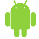 icon_android.png