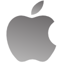 icon_apple.png