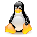 icon_linux.png