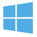 icon_windows.png