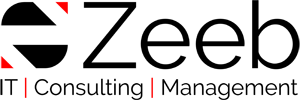 Zeeb | IT | Consulting | Management